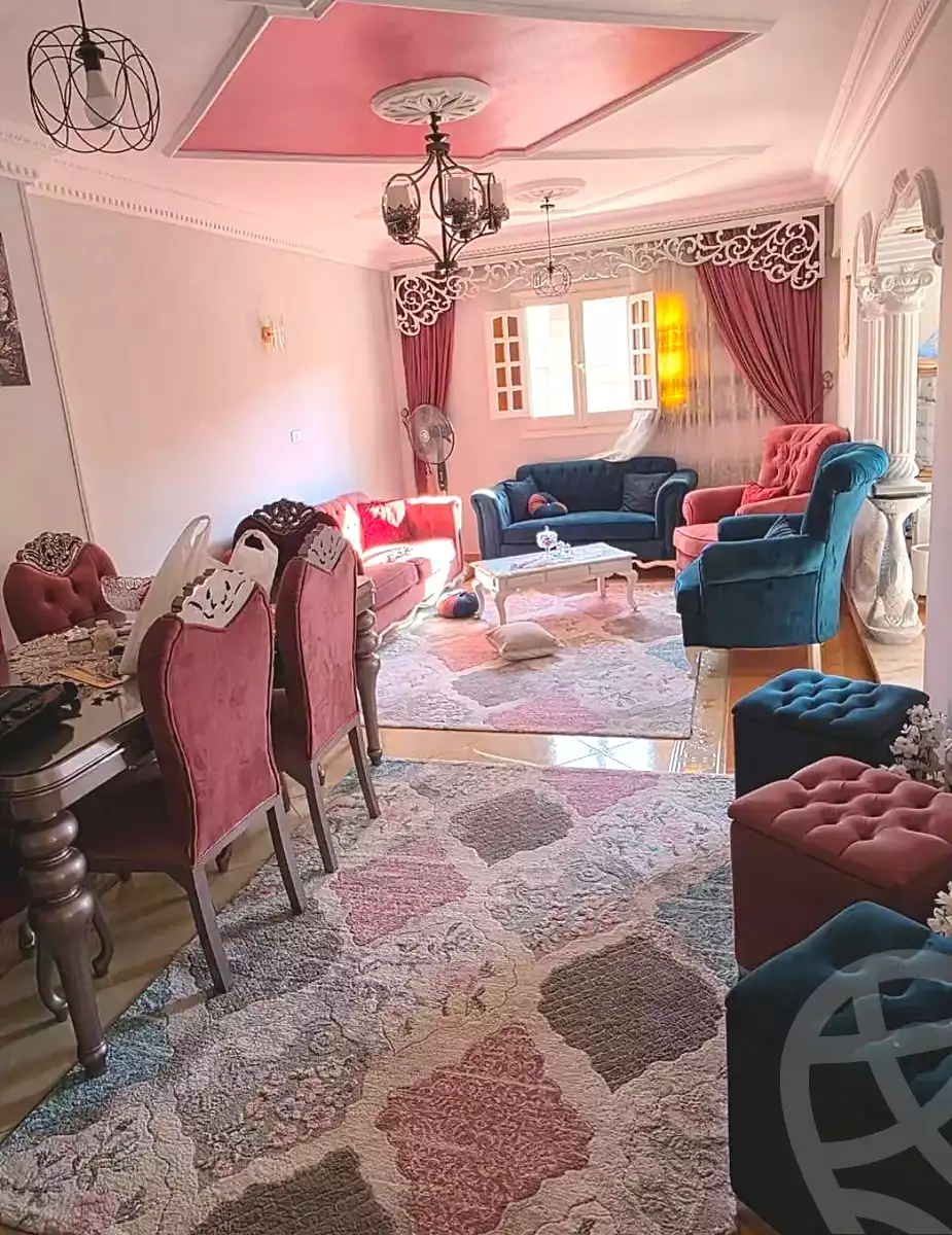 https://aqarmap.com.eg/en/listing/7274067-for-sale-alexandria-lsywf-el-falki
