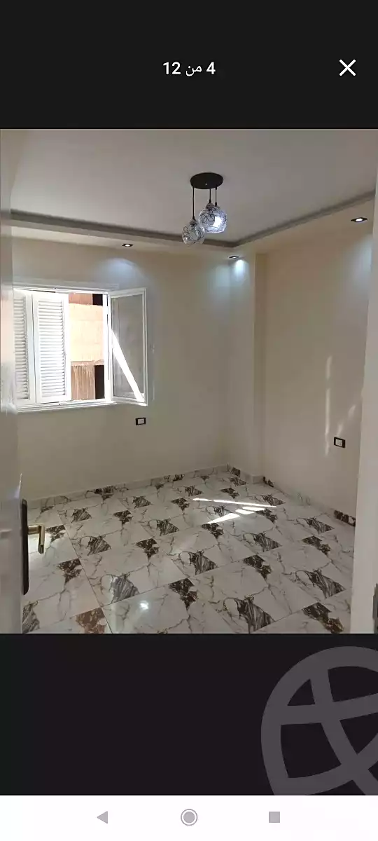 https://aqarmap.com.eg/en/listing/7274064-for-sale-alexandria-al-agamy-lbytsh