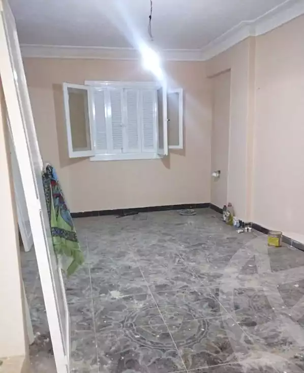https://aqarmap.com.eg/en/listing/7274077-for-sale-alexandria-al-agamy-el-hanouvel-kasr-al-quiri-st-1