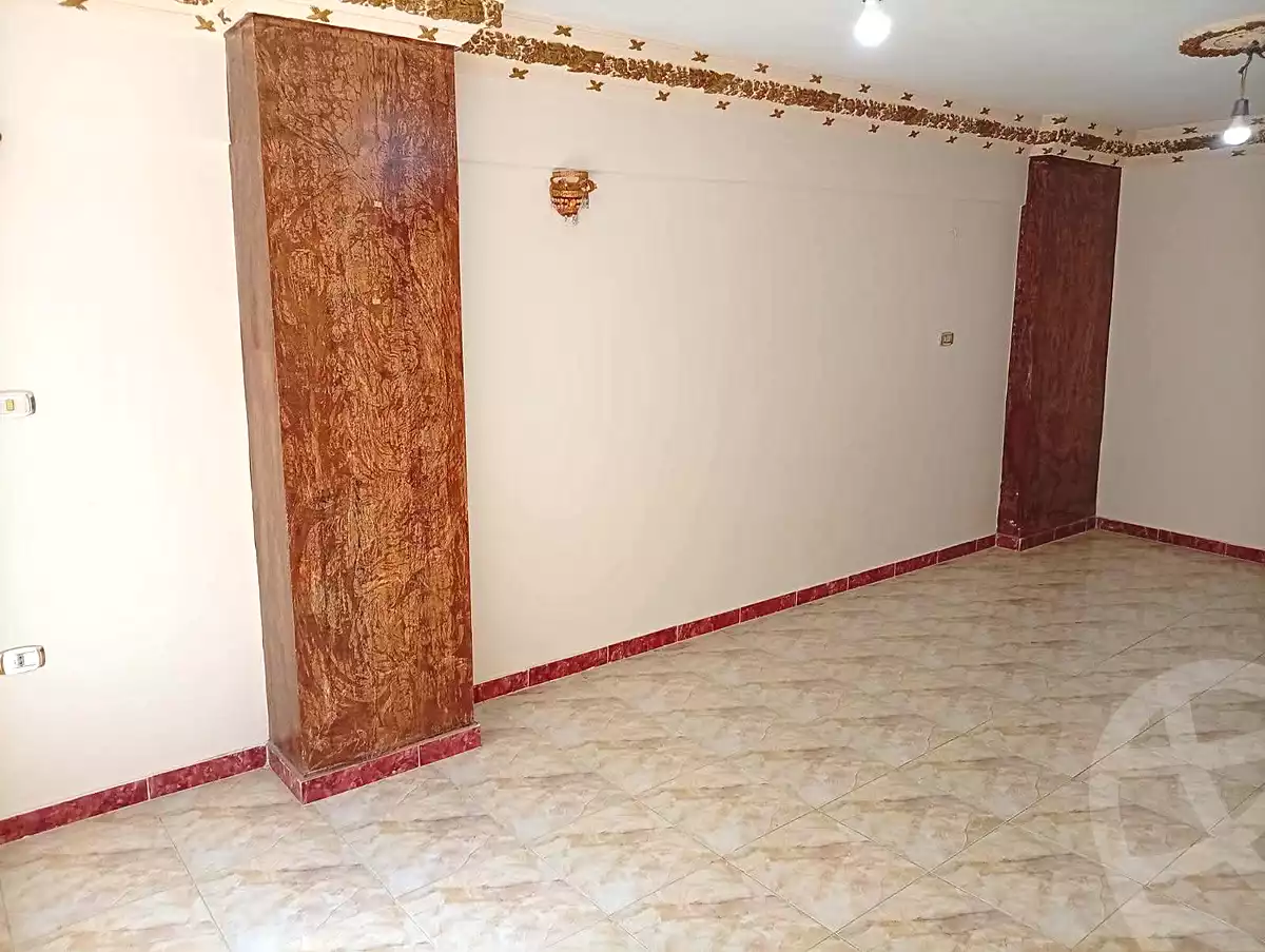 https://aqarmap.com.eg/en/listing/7274076-for-rent-alexandria-smouha