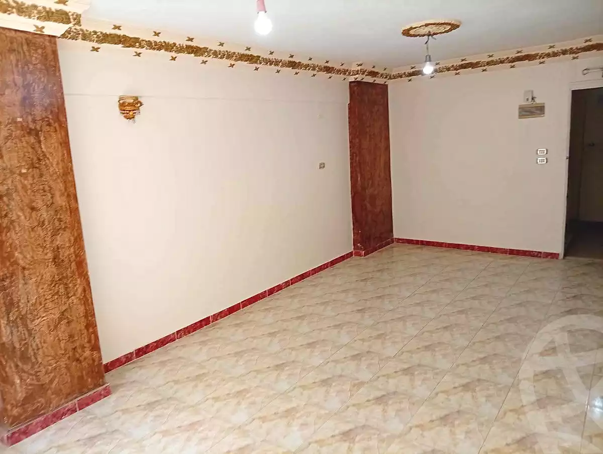 https://aqarmap.com.eg/en/listing/7274076-for-rent-alexandria-smouha