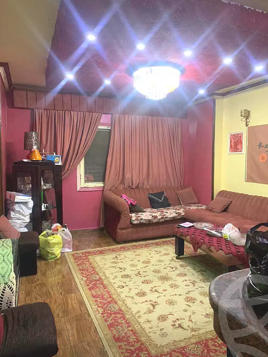 https://aqarmap.com.eg/en/listing/7274086-for-sale-cairo-helwan-madinet-el-moazafeen