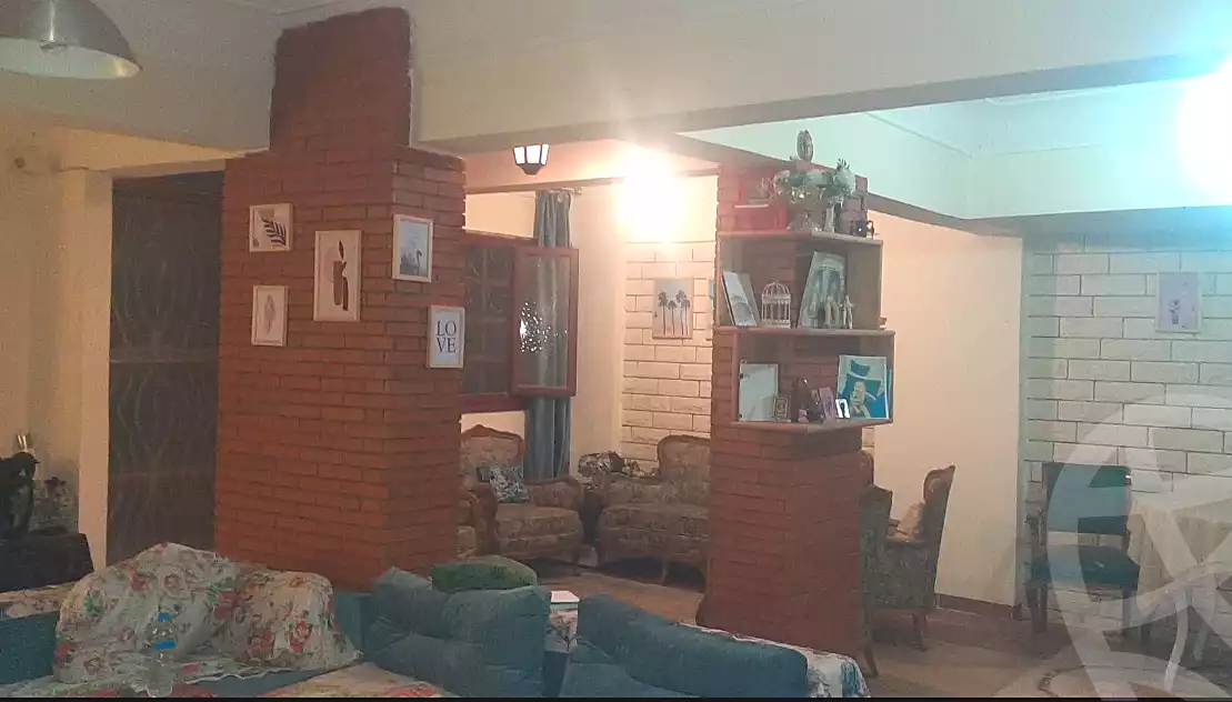 https://aqarmap.com.eg/ar/listing/7274089-for-sale-alexandria-al-agamy-shataa-el-nakheel-street-65