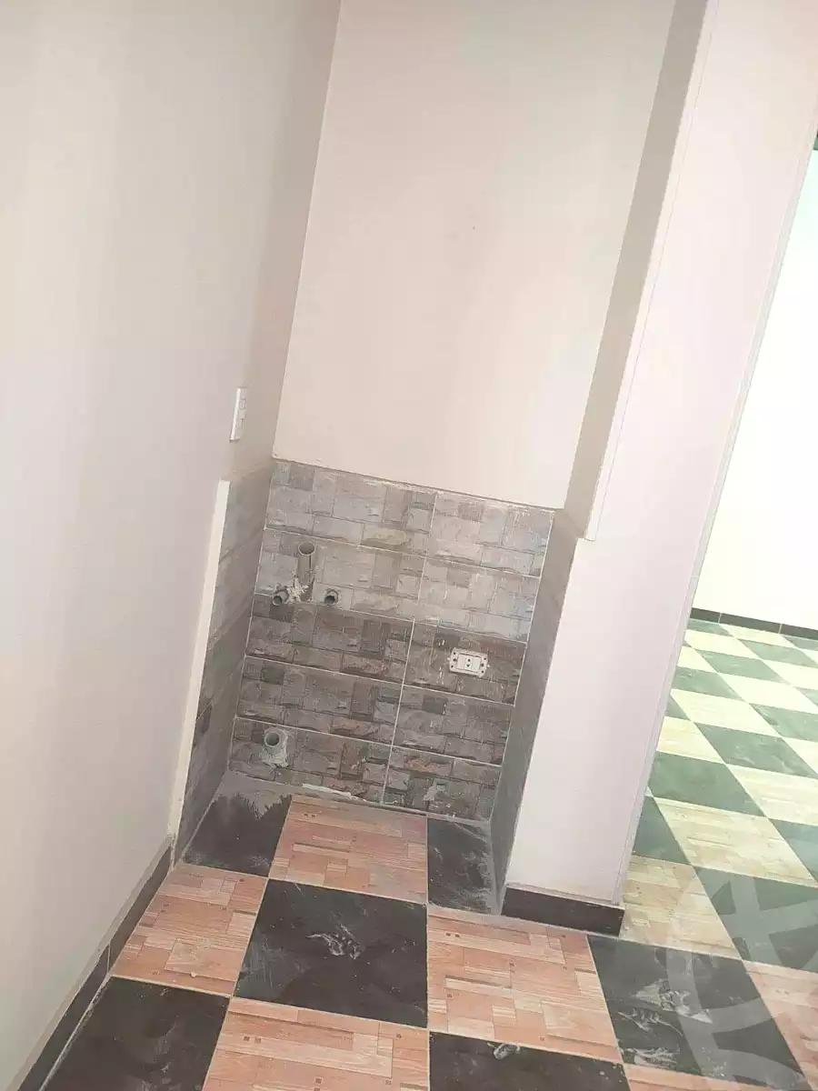 https://aqarmap.com.eg/ar/listing/7274123-for-sale-cairo-helwan