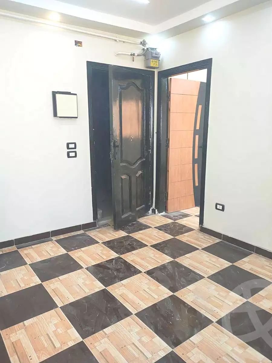 https://aqarmap.com.eg/ar/listing/7274123-for-sale-cairo-helwan