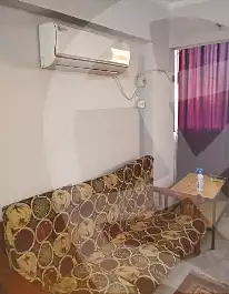 https://aqarmap.com.eg/ar/listing/7274122-for-rent-alexandria-al-agamy-shataa-el-nakheel