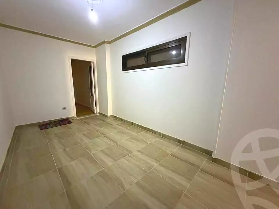 https://aqarmap.com.eg/ar/listing/7274125-for-rent-alexandria-ganaklis