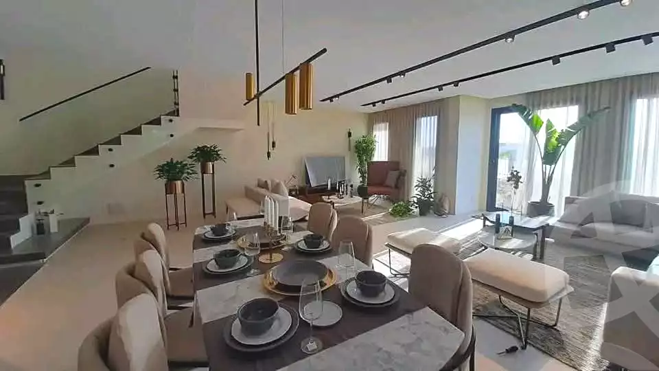 https://aqarmap.com.eg/en/listing/7274035-for-sale-cairo-new-heliopolis-compounds-sodic-east-azailya