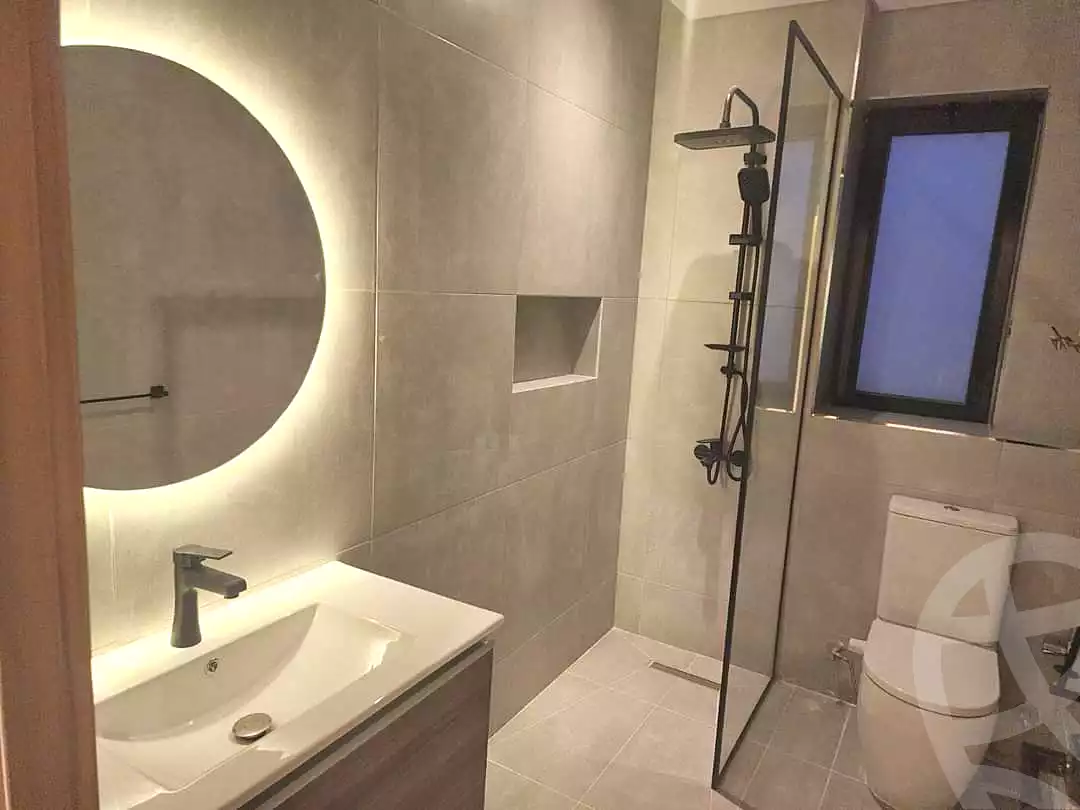 https://aqarmap.com.eg/en/listing/7274035-for-sale-cairo-new-heliopolis-compounds-sodic-east-azailya