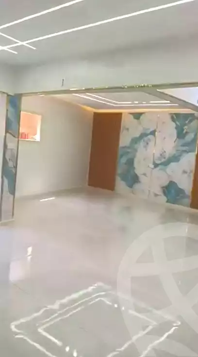 https://aqarmap.com.eg/ar/listing/7274143-for-sale-cairo-faisal-kafr-tohormos-khatem-el-morsaleen-st