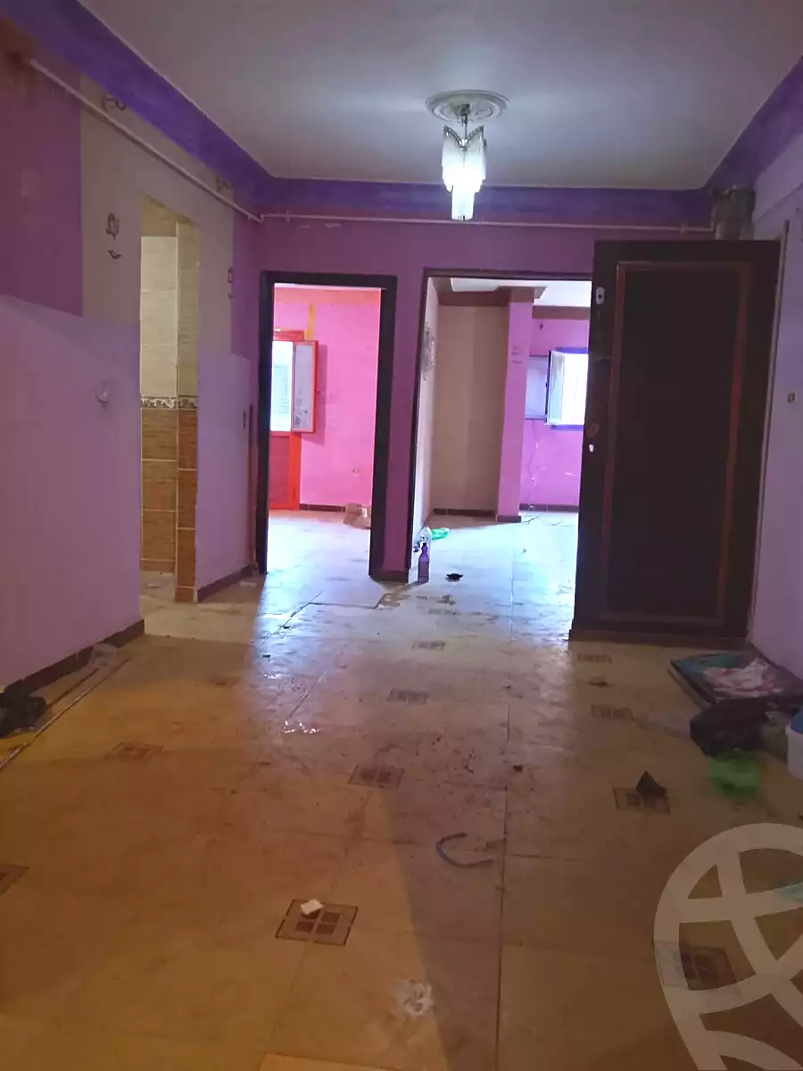 https://aqarmap.com.eg/en/listing/7274140-for-sale-alexandria-al-agamy-el-hanouvel-radwan-st