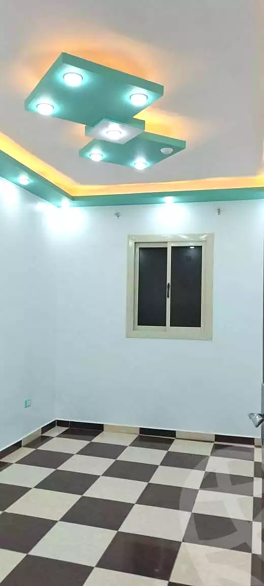 https://aqarmap.com.eg/en/listing/7274150-for-sale-cairo-faisal-shareaa-el-eshren