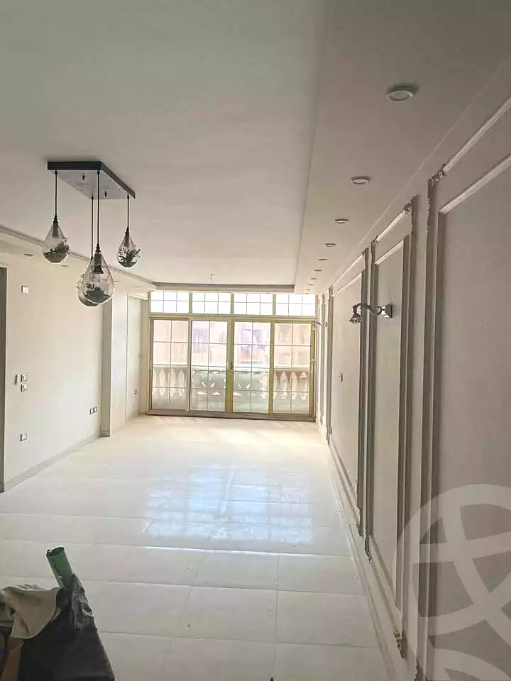 https://aqarmap.com.eg/en/listing/7274170-for-sale-cairo-faisal-el-matbeaa-nabeel-taha-st