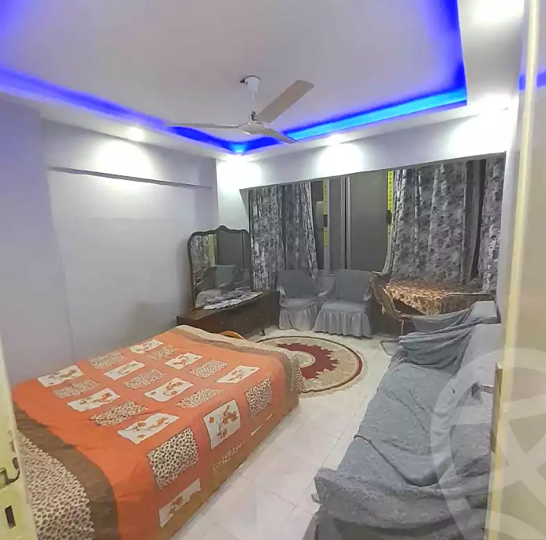 https://aqarmap.com.eg/ar/listing/7274175-for-rent-alexandria-sydy-bshr-sydy-bshr-qbly-faisal-city