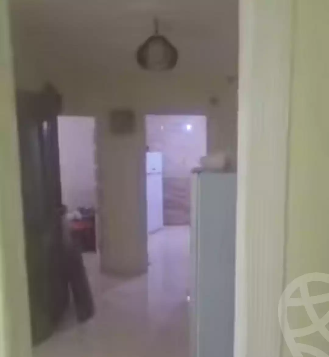 https://aqarmap.com.eg/en/listing/7274165-for-sale-alexandria-al-agamy-lbytsh-al-nouqrashi-st
