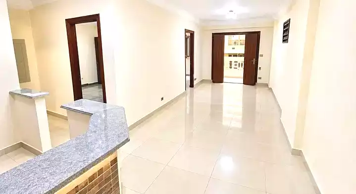https://aqarmap.com.eg/en/listing/7274172-for-rent-alexandria-cleopatra