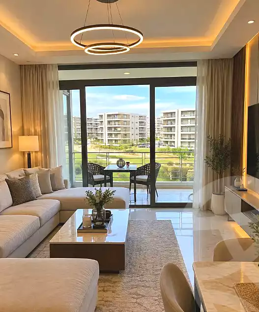 https://aqarmap.com.eg/ar/listing/7274174-for-sale-cairo-new-cairo-compounds-tag-city-shalya-taj-city