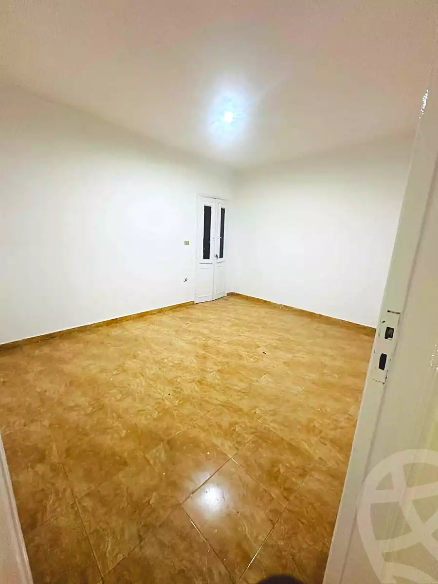https://aqarmap.com.eg/en/listing/7274179-for-rent-cairo-el-haram-shareaa-khatem-el-morsalen