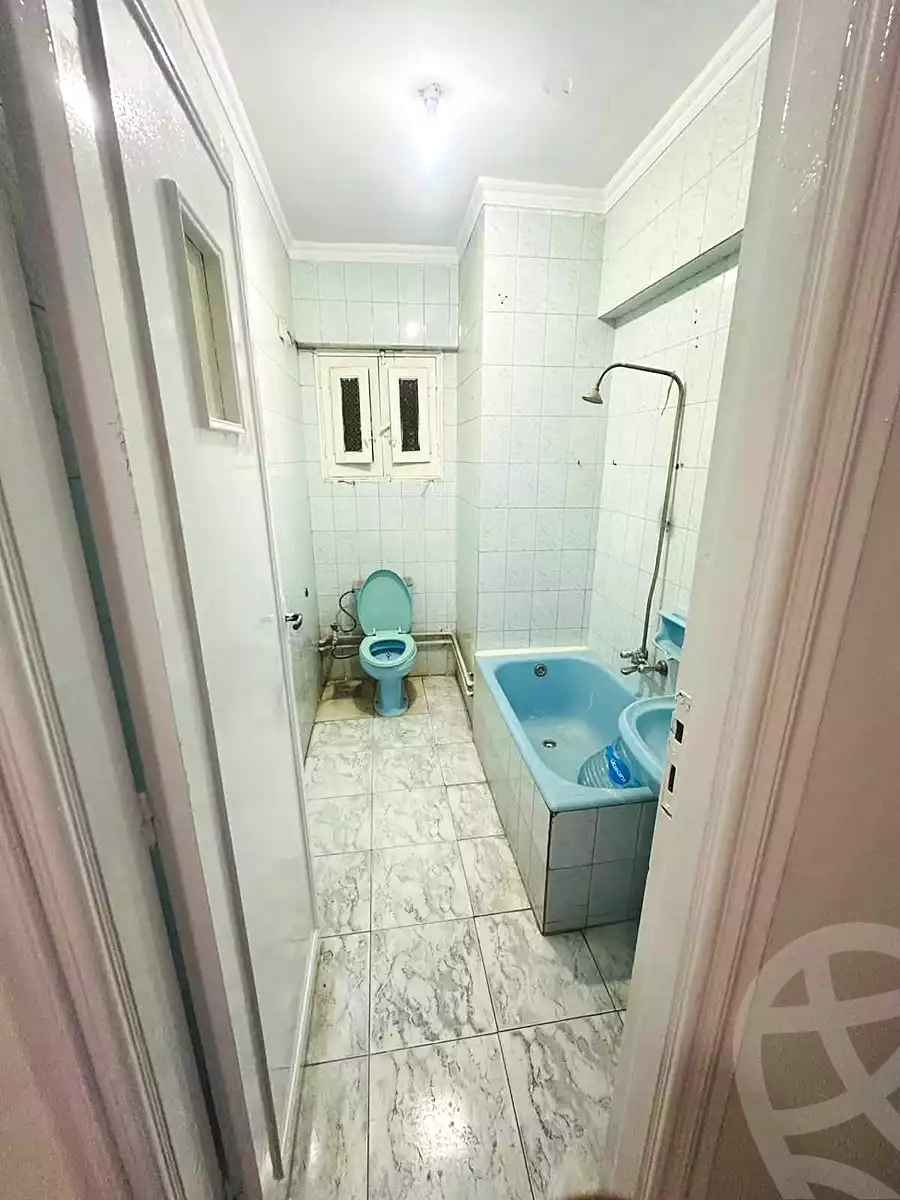 https://aqarmap.com.eg/en/listing/7274179-for-rent-cairo-el-haram-shareaa-khatem-el-morsalen