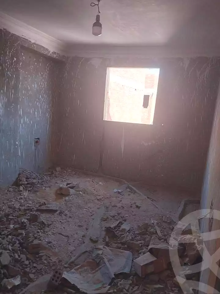 https://aqarmap.com.eg/ar/listing/7274181-for-sale-cairo-faisal-el-tawabeq-el-mansheya-st