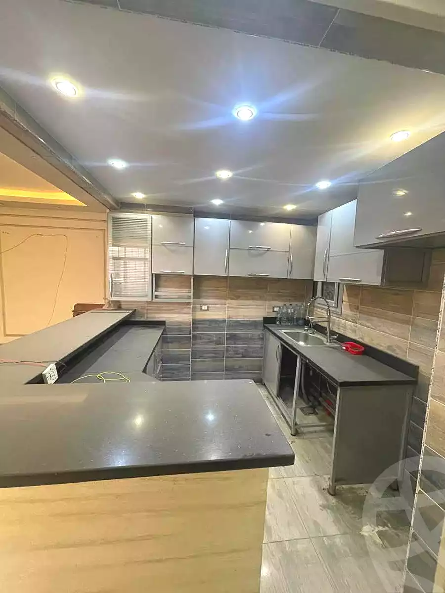 https://aqarmap.com.eg/ar/listing/7274185-for-sale-cairo-faisal