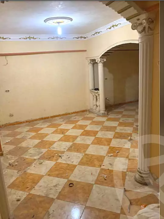 https://aqarmap.com.eg/ar/listing/7274184-for-sale-alexandria-al-agamy-shataa-el-nakheel