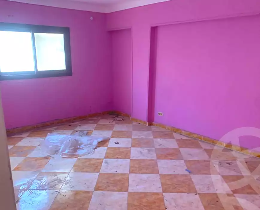 https://aqarmap.com.eg/ar/listing/7274184-for-sale-alexandria-al-agamy-shataa-el-nakheel