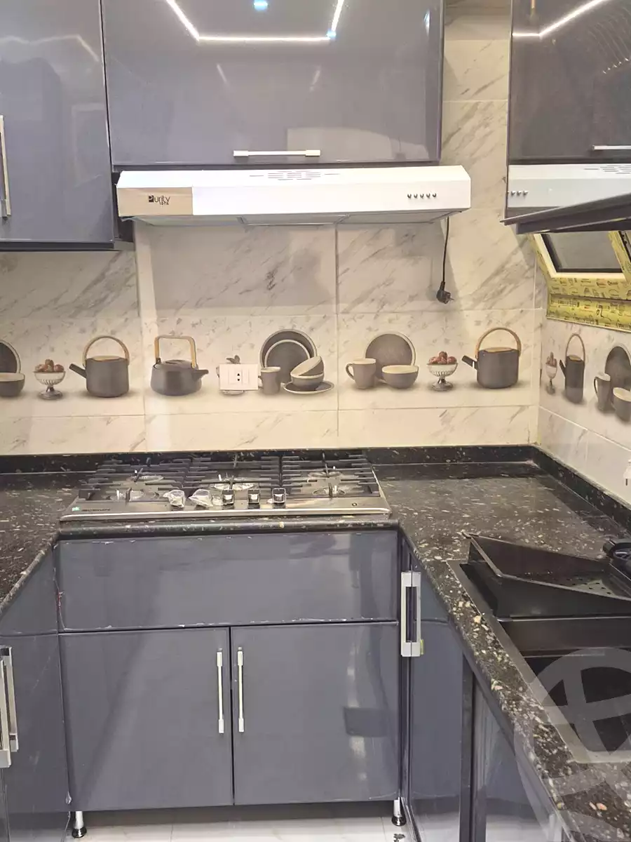 https://aqarmap.com.eg/en/listing/7274186-for-rent-cairo-faisal-awel-faisal