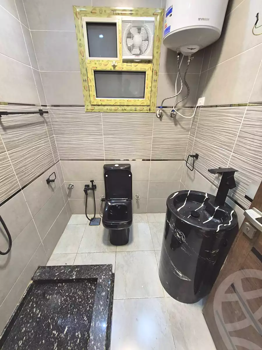 https://aqarmap.com.eg/en/listing/7274186-for-rent-cairo-faisal-awel-faisal