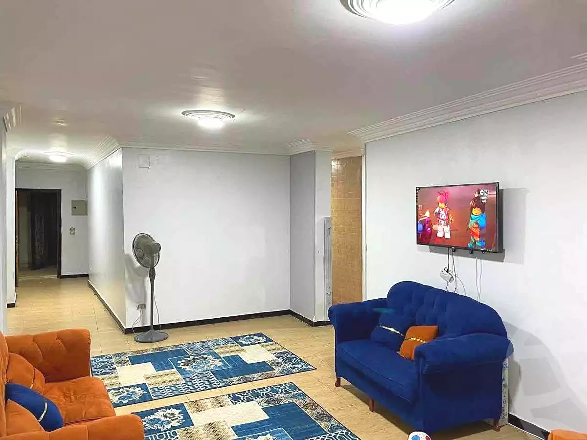 https://aqarmap.com.eg/ar/listing/7274187-for-sale-cairo-faisal-el-talbeya
