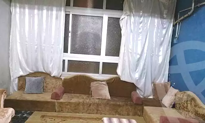 https://aqarmap.com.eg/en/listing/7274191-for-rent-cairo-faisal-el-talbeya