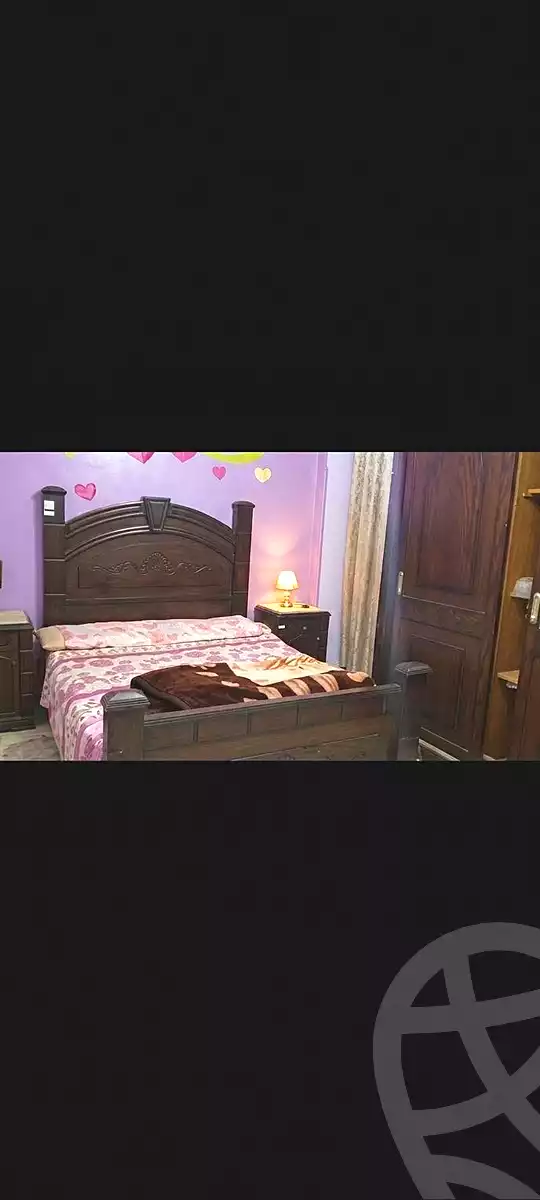 https://aqarmap.com.eg/en/listing/7274191-for-rent-cairo-faisal-el-talbeya