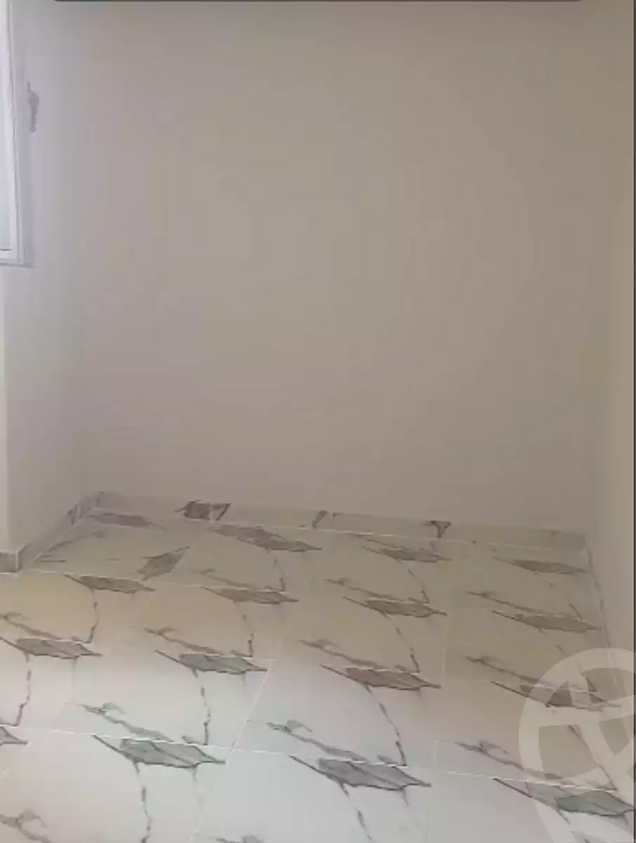 https://aqarmap.com.eg/ar/listing/7274189-for-sale-alexandria-al-agamy-el-hanouvel