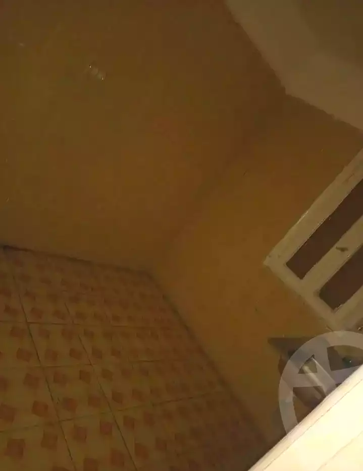https://aqarmap.com.eg/en/listing/7274200-for-rent-alexandria-sydy-bshr-sydy-bshr-bhry-shr-khld-bn-lwlyd