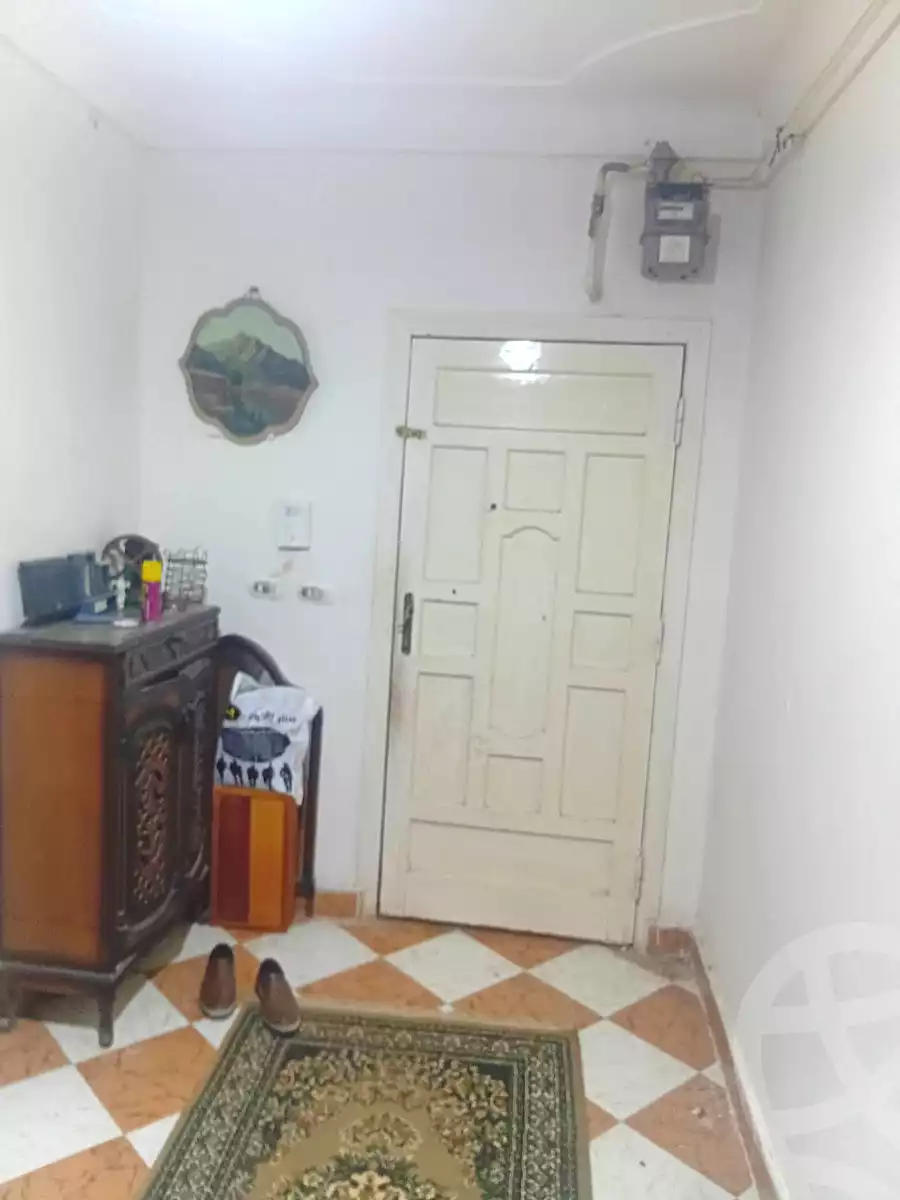 https://aqarmap.com.eg/en/listing/7274203-for-sale-alexandria-al-agamy-el-hanouvel
