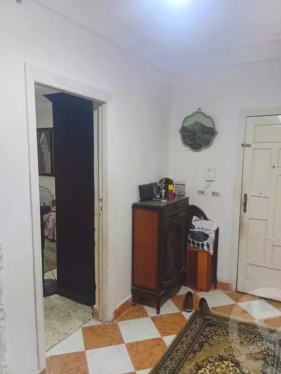 https://aqarmap.com.eg/en/listing/7274203-for-sale-alexandria-al-agamy-el-hanouvel