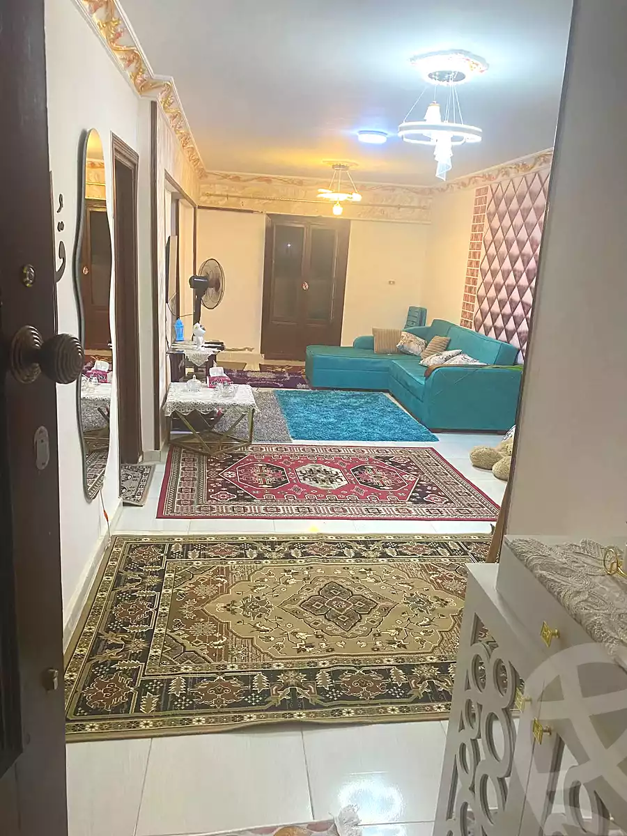 https://aqarmap.com.eg/en/listing/7274211-for-sale-alexandria-al-agamy-el-hanouvel-gabir-hafez-st