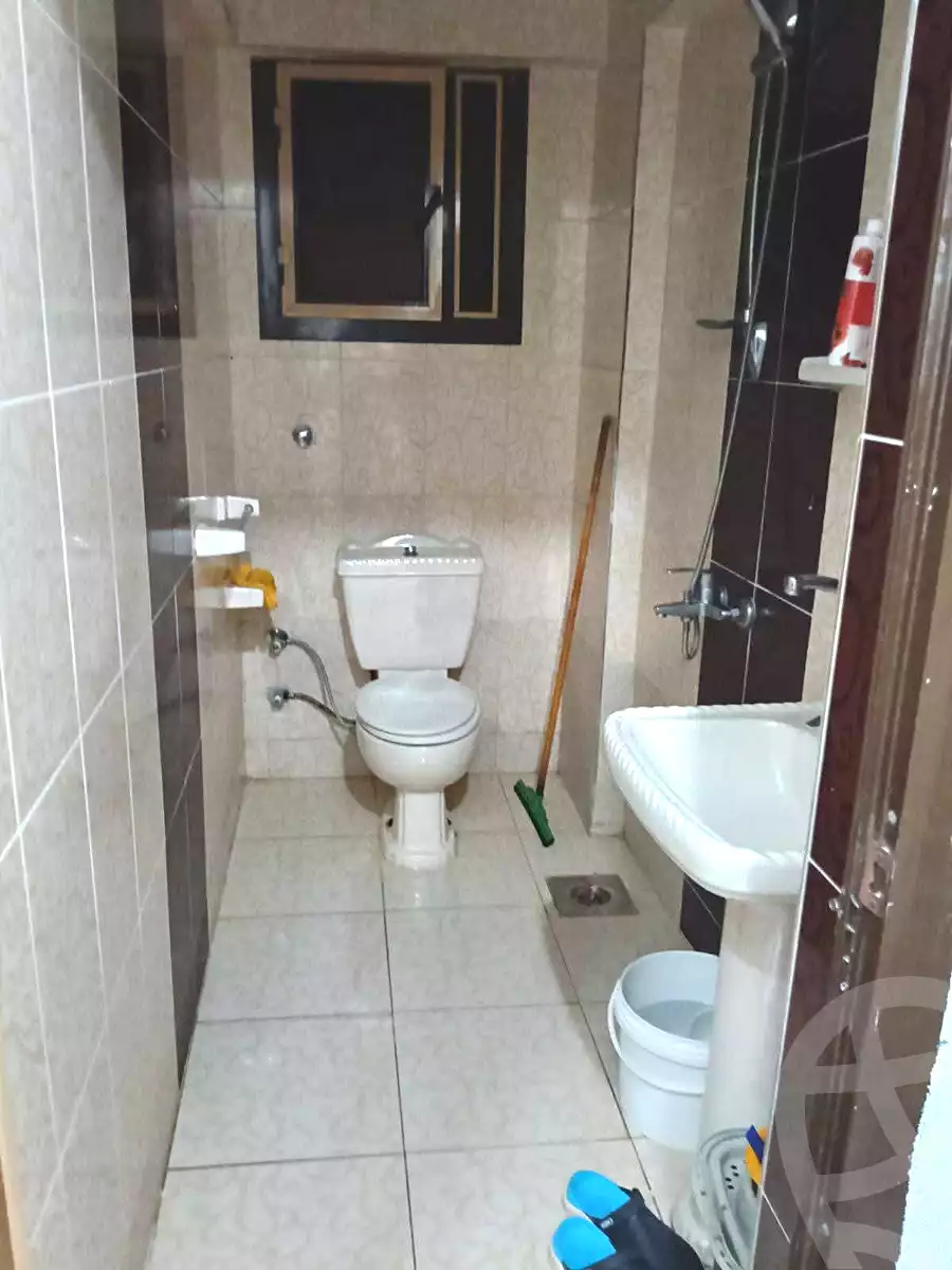 https://aqarmap.com.eg/en/listing/7274216-for-sale-alexandria-al-agamy-el-hanouvel-el-salam-st