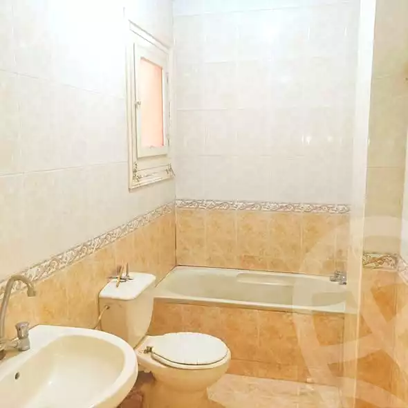 https://aqarmap.com.eg/ar/listing/7274220-for-rent-cairo-faisal-kafr-tohormos