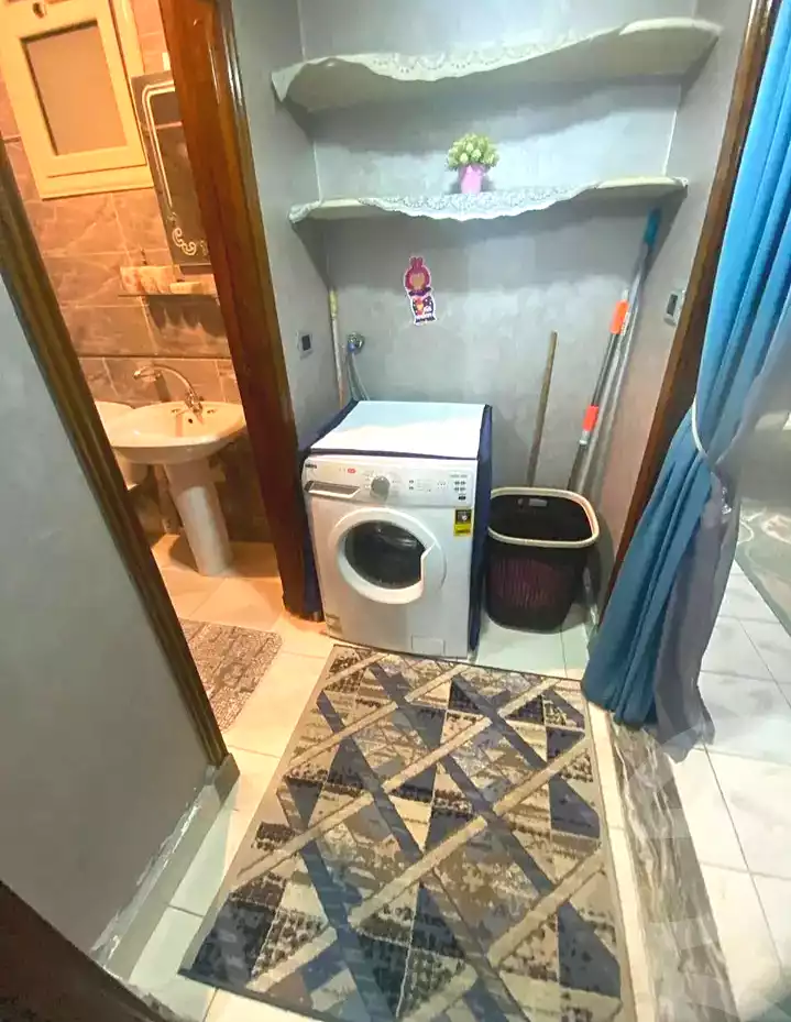 https://aqarmap.com.eg/en/listing/7274225-for-rent-alexandria-roshdy-syria-st