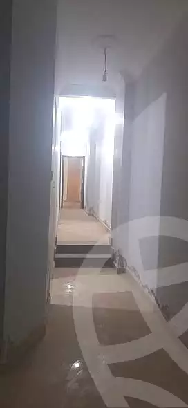 https://aqarmap.com.eg/en/listing/7274228-for-rent-cairo-faisal-el-lebeny