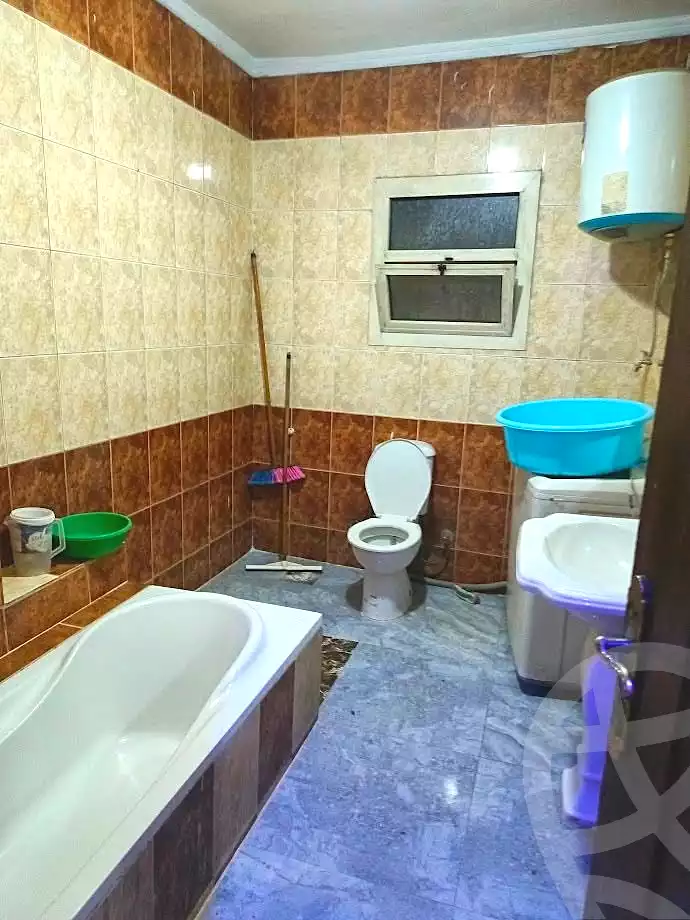 https://aqarmap.com.eg/ar/listing/7274229-for-rent-cairo-faisal-el-maryotyah