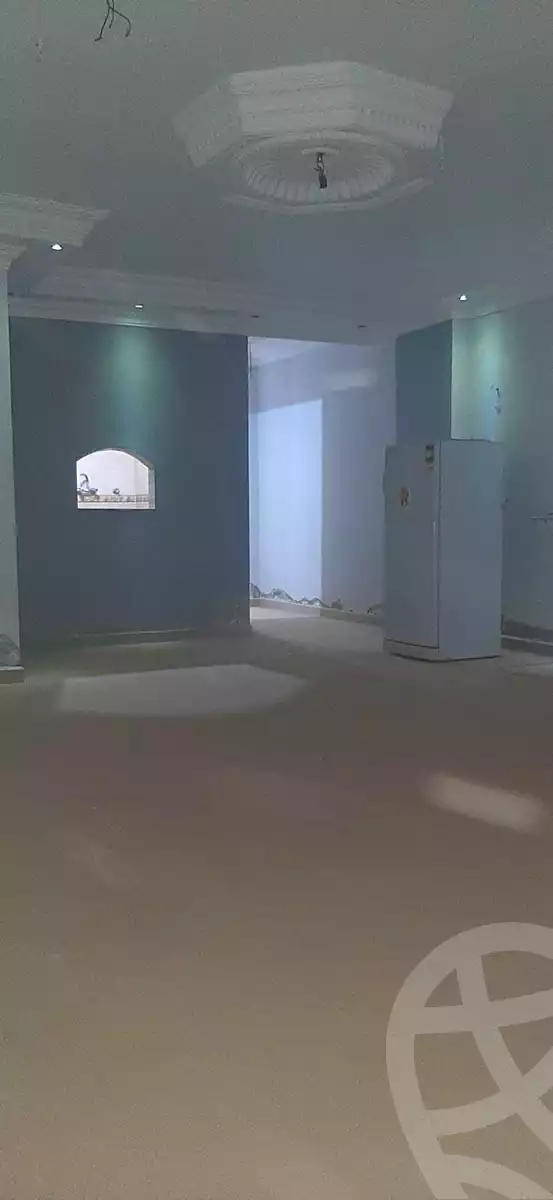 https://aqarmap.com.eg/en/listing/7274228-for-rent-cairo-faisal-el-lebeny