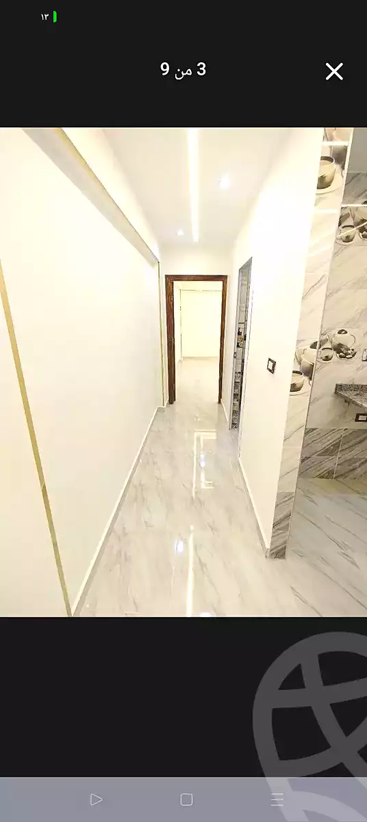 https://aqarmap.com.eg/en/listing/7274232-for-sale-alexandria-lsywf-el-falki-street-16-el-eslah