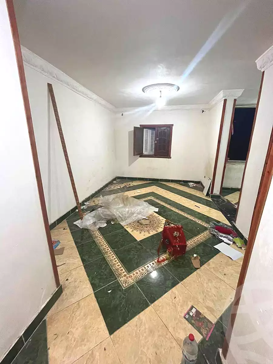 https://aqarmap.com.eg/ar/listing/7274239-for-sale-alexandria-bahray-el-anfoshy