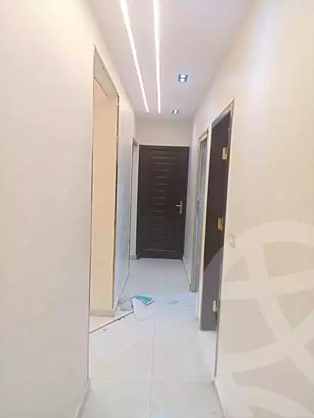 https://aqarmap.com.eg/en/listing/7274248-for-rent-cairo-faisal-shareaa-el-malek-fasel