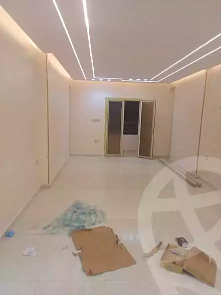 https://aqarmap.com.eg/en/listing/7274248-for-rent-cairo-faisal-shareaa-el-malek-fasel