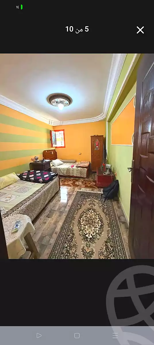 https://aqarmap.com.eg/ar/listing/7274249-for-sale-alexandria-lsywf-el-falki