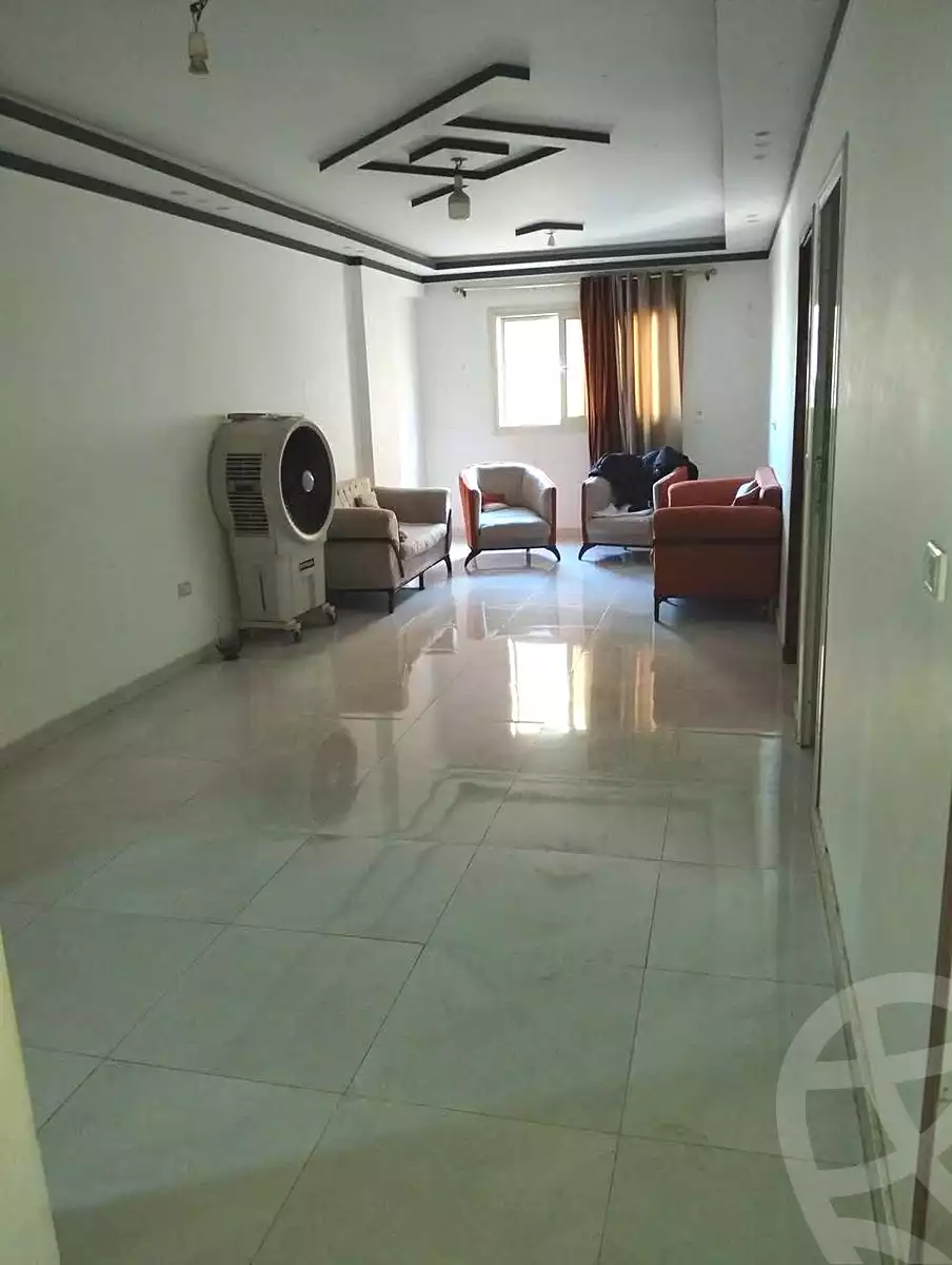 https://aqarmap.com.eg/ar/listing/7274250-for-sale-cairo-faisal-tareeq-kaabesh