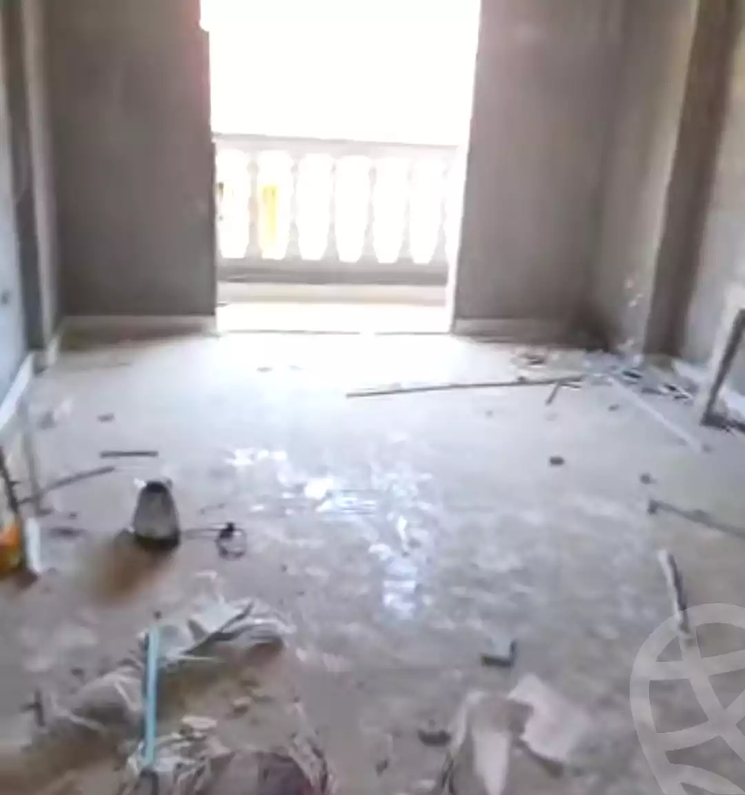 https://aqarmap.com.eg/en/listing/7274258-for-sale-alexandria-al-agamy-lbytsh-bianchiii